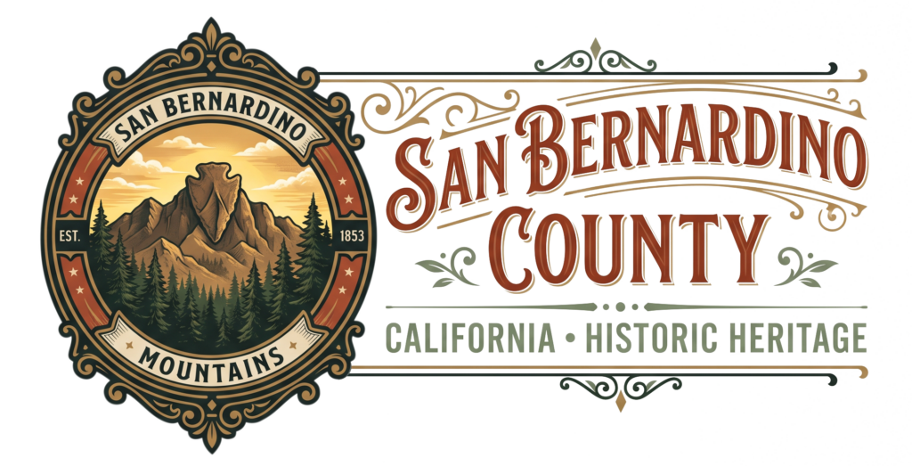 San_Bernardino_County_California…_2K_202607300639