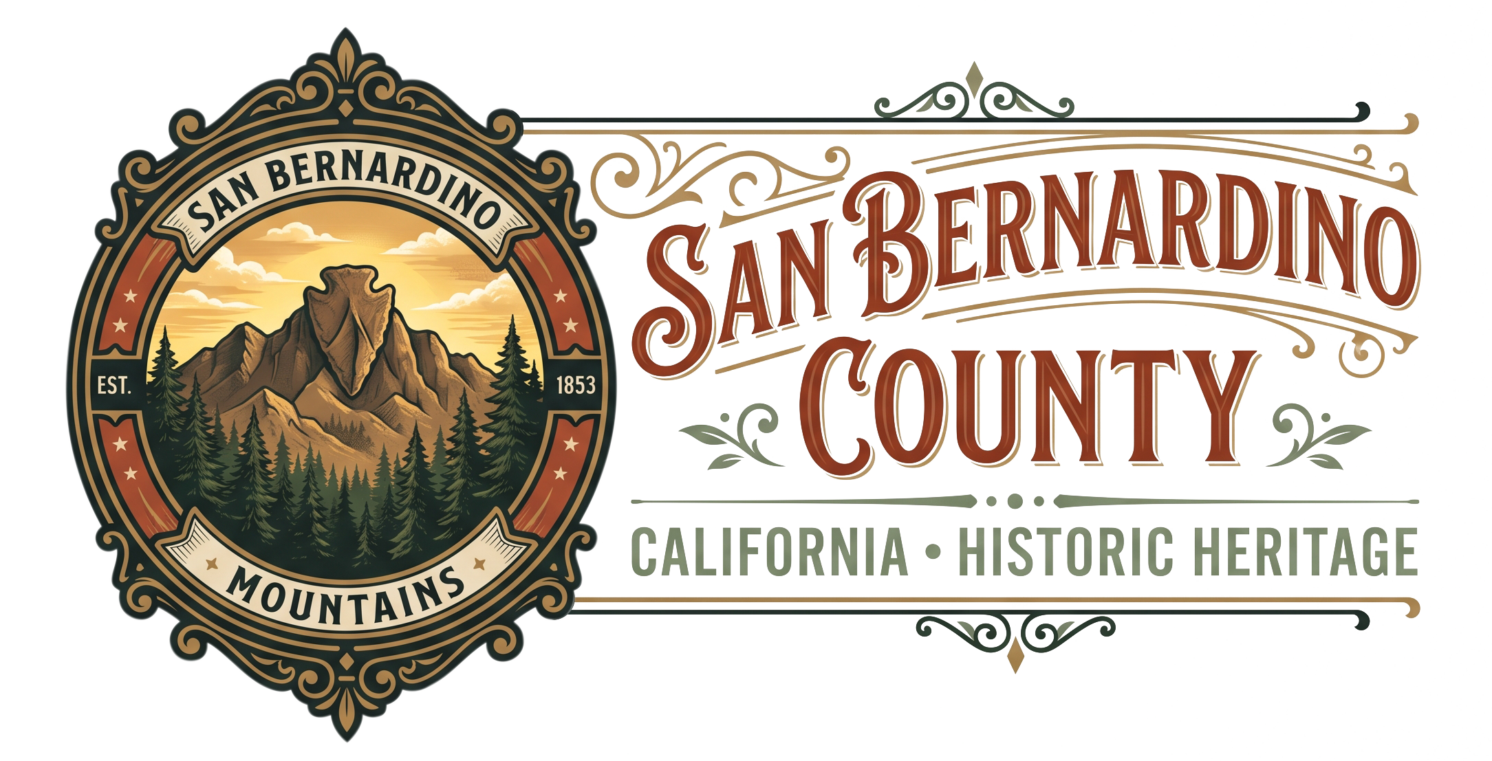 San_Bernardino_County_California…_2K_202607300639